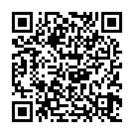 QR code for OO4929