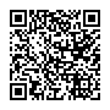 QR code for OO4949