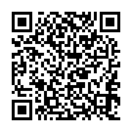 QR code for OO4953