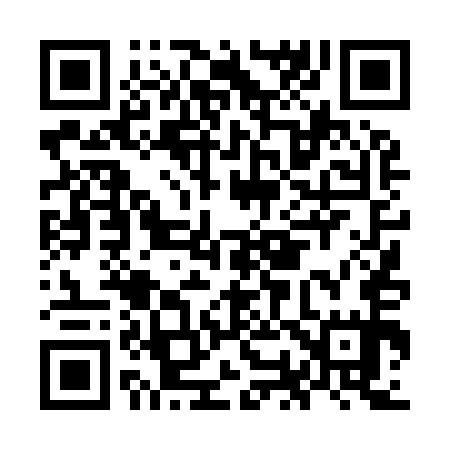 QR code for OO4955