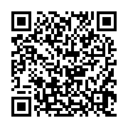 QR code for OO4966