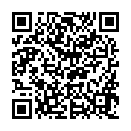 QR code for OO4996