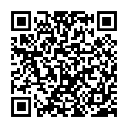 QR code for OO5017