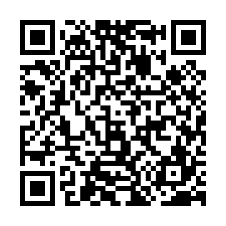 QR code for OO5026