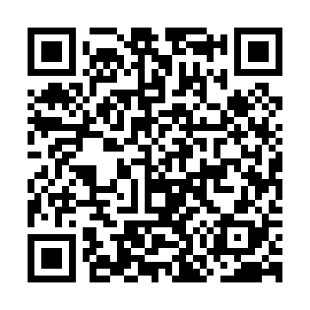 QR code for OO5028