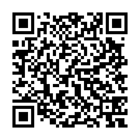 QR code for OO5038
