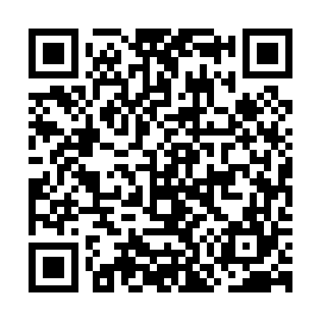 QR code for OO5064