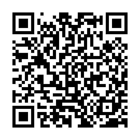 QR code for OO5081