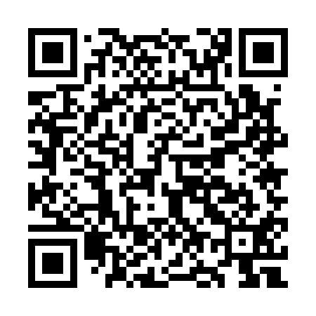 QR code for OO5111