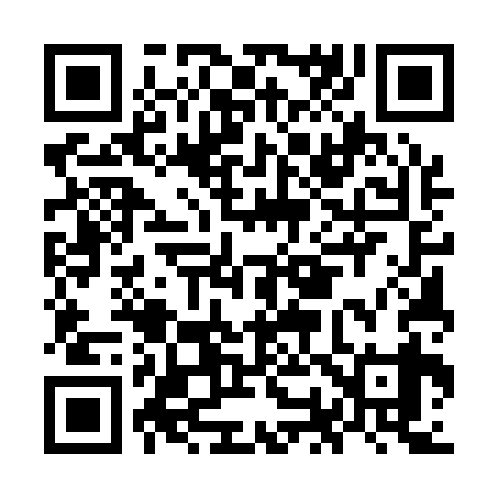 QR code for OO5139