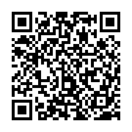QR code for OO5172