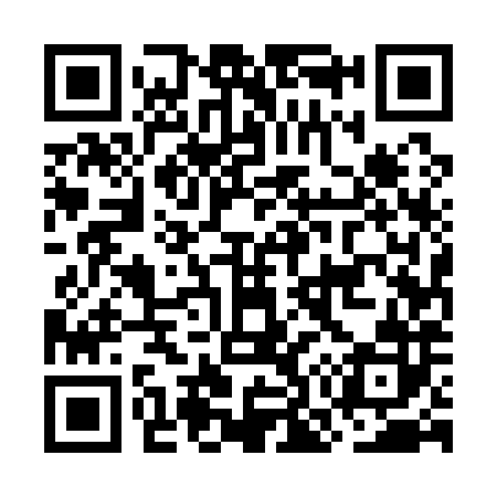 QR code for OO5182