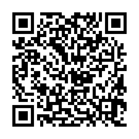 QR code for OO5184