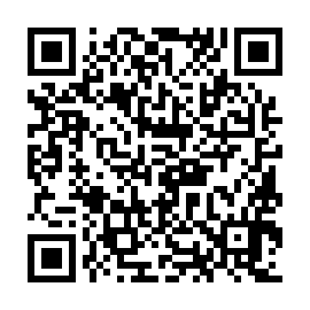 QR code for OO5194