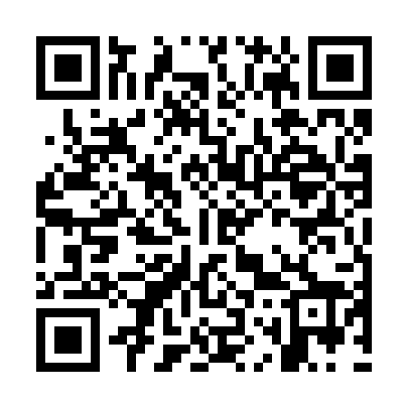 QR code for OO5228