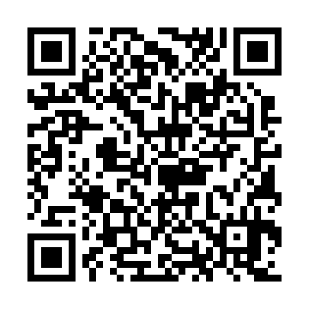 QR code for OO5234