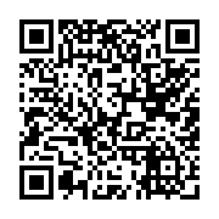QR code for OO5235