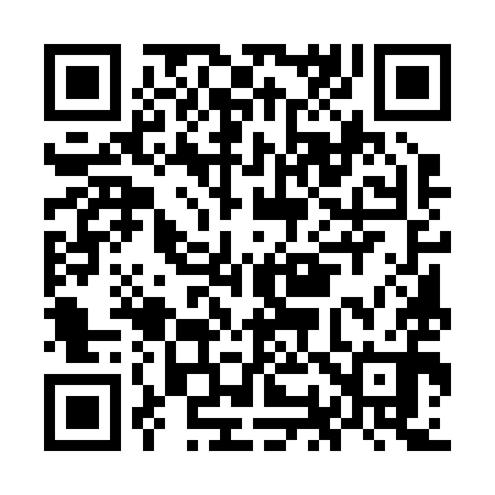 QR code for OO5290