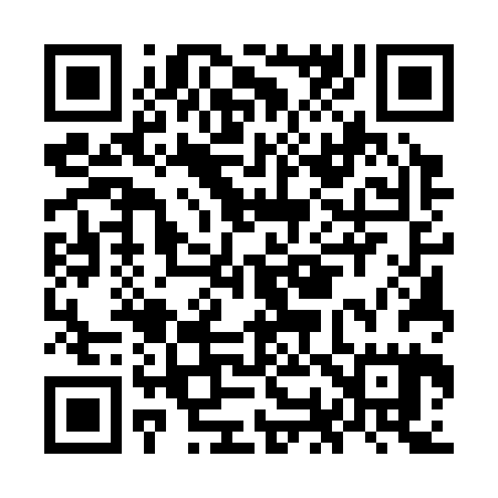 QR code for OO5325