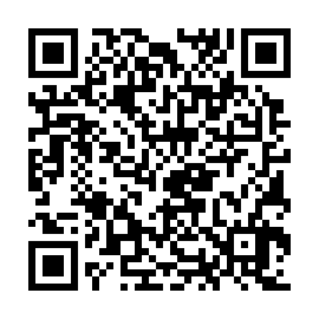 QR code for OO5326