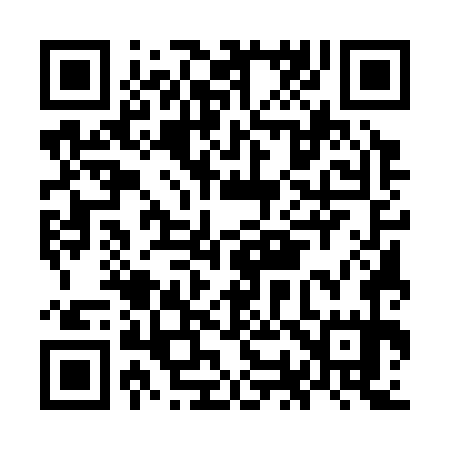 QR code for OO5375