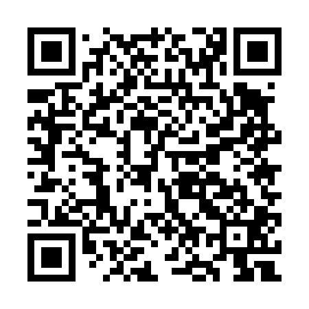 QR code for OO5401