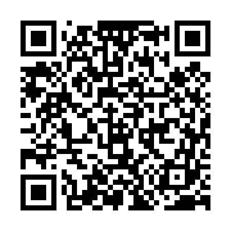 QR code for OO5463