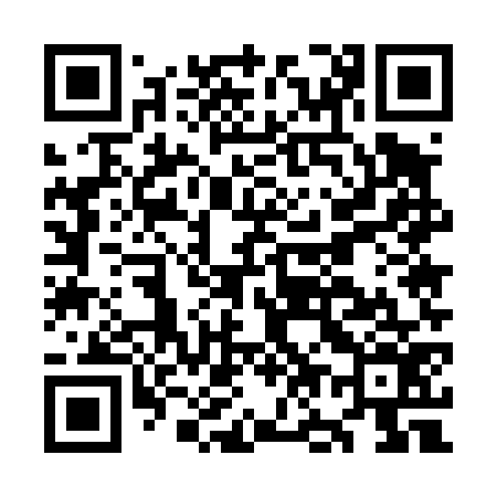 QR code for OO5476