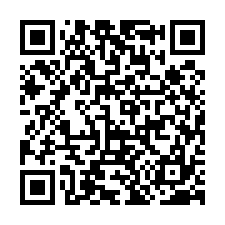 QR code for OO5537