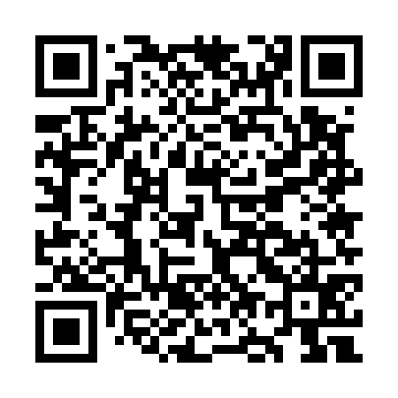 QR code for OO5575