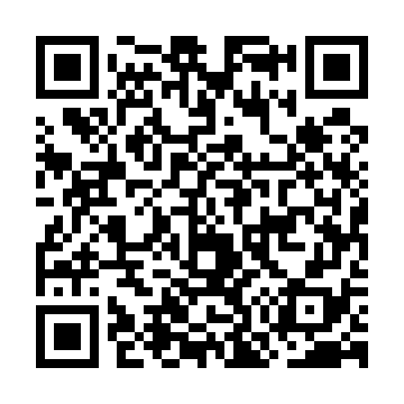 QR code for OO5578