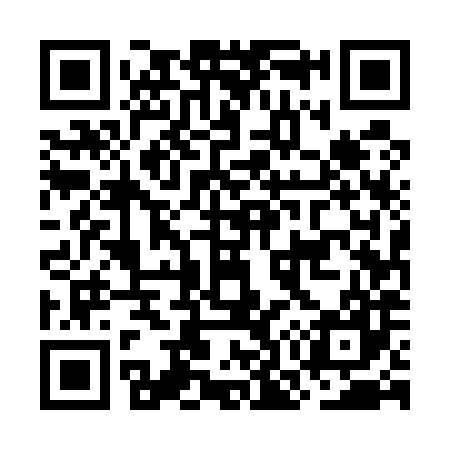 QR code for OO5587