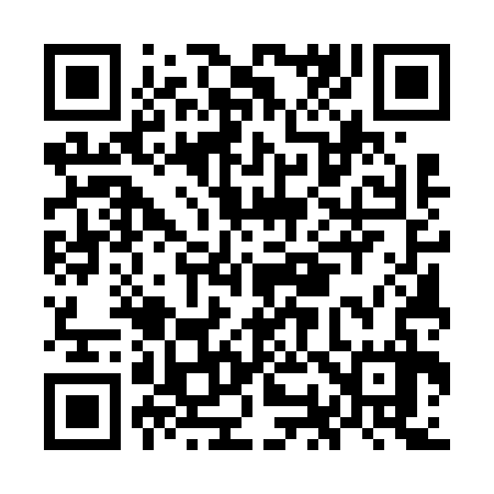 QR code for OO5637