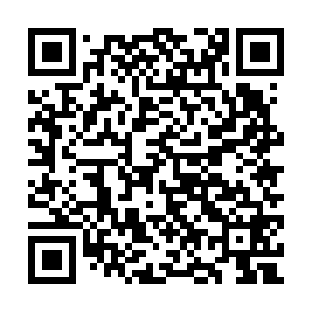 QR code for OO5668