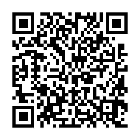 QR code for OO5682