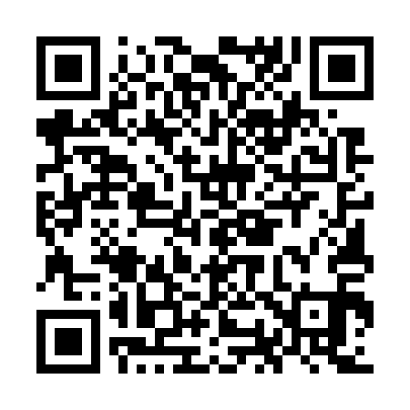 QR code for OO5711