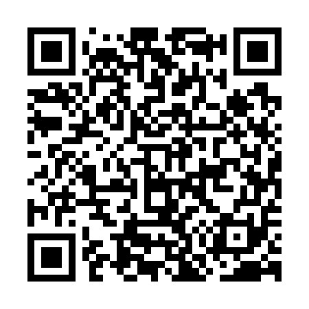 QR code for OO5751