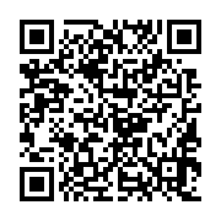 QR code for OO5754