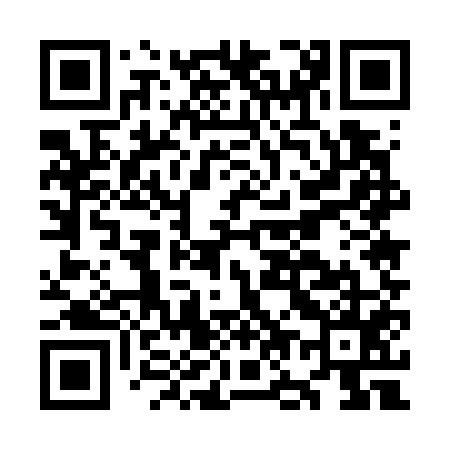 QR code for OO5755