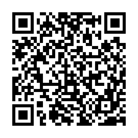 QR code for OO5756