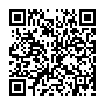 QR code for OO5766