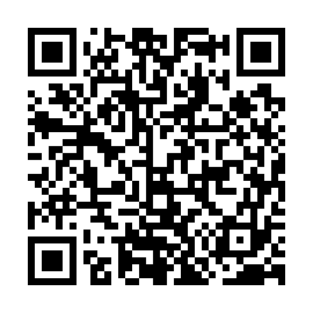 QR code for OO5773