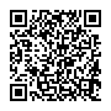 QR code for OO5790