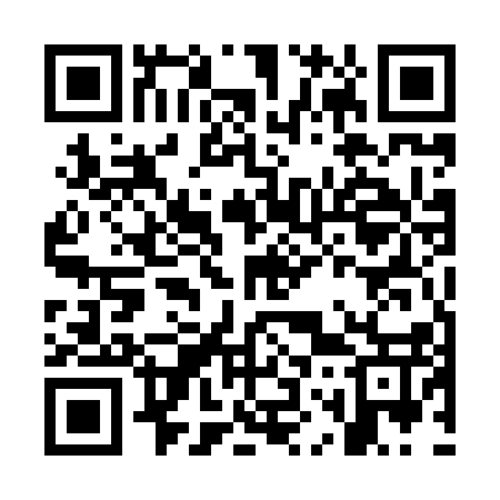 QR code for OO5817