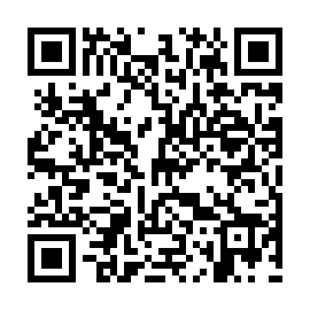 QR code for OO5828