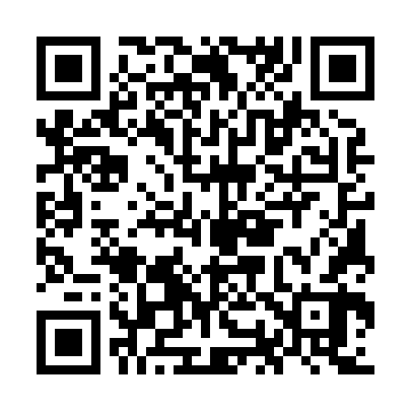 QR code for OO5862