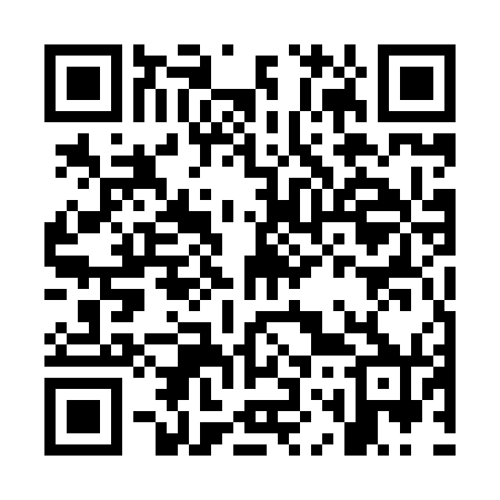 QR code for OO5870