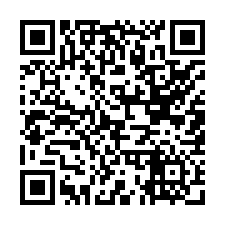 QR code for OO5876