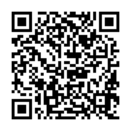 QR code for OO5897