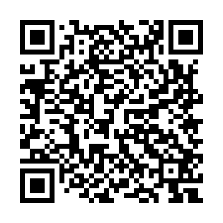 QR code for OO5902